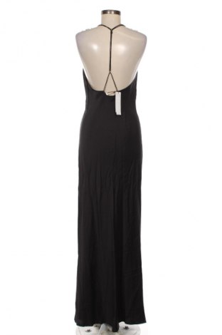 Kleid Calvin Klein, Größe M, Farbe Schwarz, Preis 224,99 €