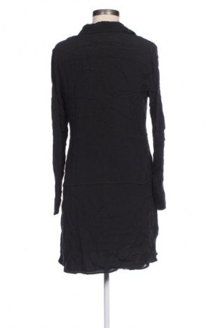 Kleid Calvin Klein, Größe S, Farbe Schwarz, Preis 34,99 €