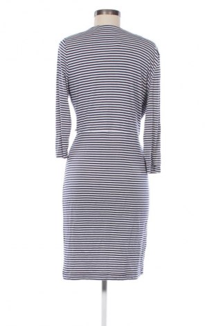 Rochie Calvin Klein, Mărime M, Culoare Albastru, Preț 121,99 Lei