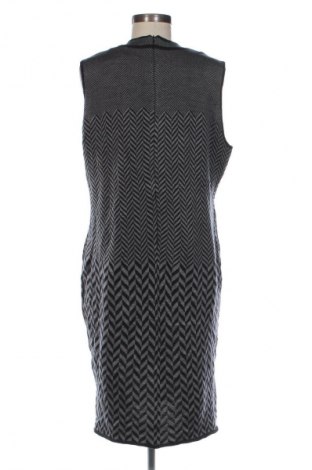 Rochie Calvin Klein, Mărime XL, Culoare Gri, Preț 162,99 Lei