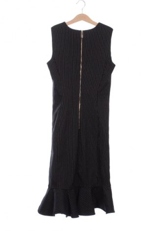 Rochie Calvin Klein, Mărime XS, Culoare Negru, Preț 473,04 Lei