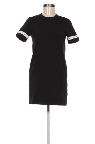 Rochie Calvin Klein Jeans, Mărime S, Culoare Negru, Preț 138,99 Lei