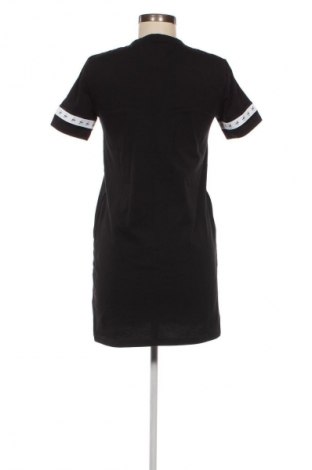 Rochie Calvin Klein Jeans, Mărime S, Culoare Negru, Preț 138,99 Lei