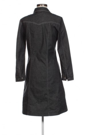 Kleid Camaieu, Größe M, Farbe Grau, Preis € 9,49