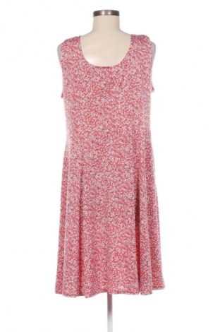 Kleid Cami, Größe XL, Farbe Mehrfarbig, Preis 12,49 €