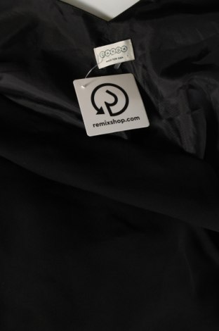 Kleid Canda, Größe XL, Farbe Schwarz, Preis € 14,83