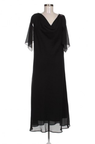 Kleid Canda, Größe XL, Farbe Schwarz, Preis € 14,83