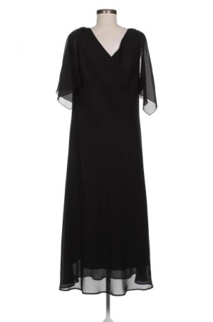 Kleid Canda, Größe XL, Farbe Schwarz, Preis € 14,83