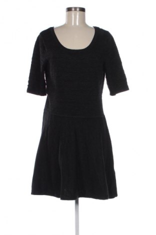 Rochie Candie's, Mărime XL, Culoare Negru, Preț 30,99 Lei