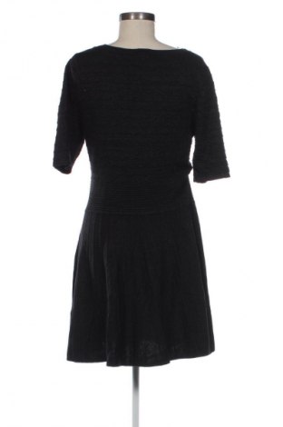 Rochie Candie's, Mărime XL, Culoare Negru, Preț 30,99 Lei