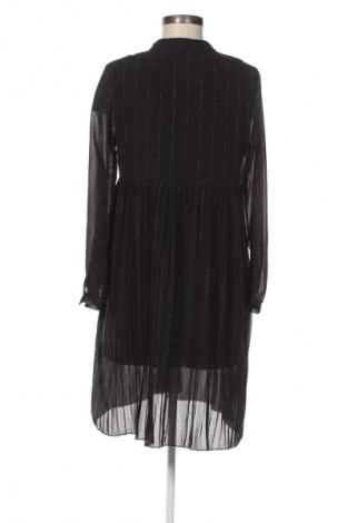 Rochie Carla Giannini, Mărime M, Culoare Negru, Preț 68,99 Lei