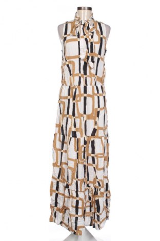 Rochie Caroline Biss, Mărime M, Culoare Multicolor, Preț 63,99 Lei