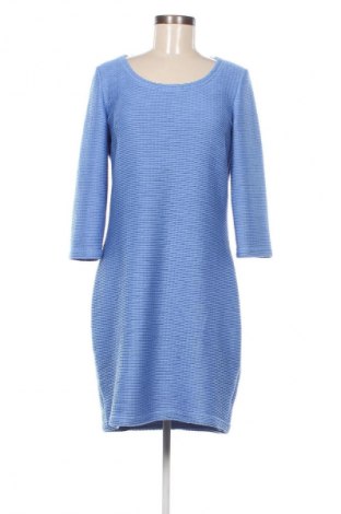 Kleid Caroline Biss, Größe M, Farbe Blau, Preis € 10,49