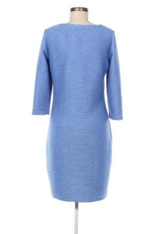 Kleid Caroline Biss, Größe M, Farbe Blau, Preis 8,99 €