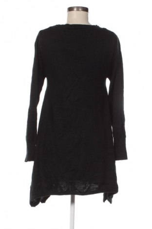 Rochie Caroline Morgan, Mărime M, Culoare Negru, Preț 142,99 Lei