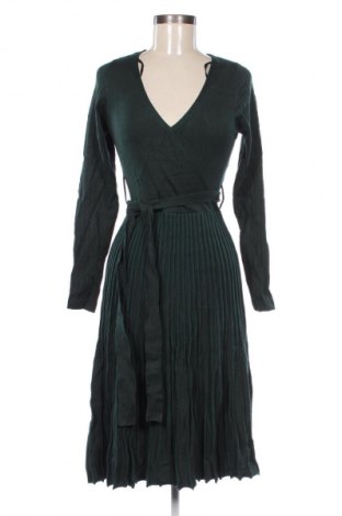 Kleid Caroline Morgan, Größe M, Farbe Grün, Preis € 33,99