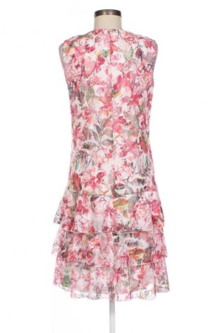 Rochie Cassis, Mărime M, Culoare Multicolor, Preț 157,99 Lei