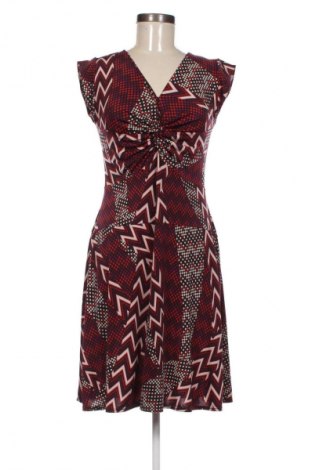 Kleid Cassis, Größe M, Farbe Mehrfarbig, Preis 20,99 €