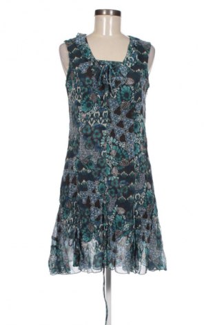 Rochie Cassis, Mărime S, Culoare Multicolor, Preț 102,99 Lei