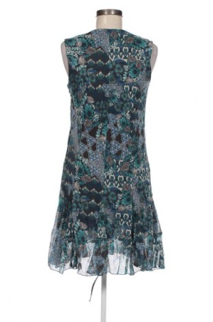 Rochie Cassis, Mărime S, Culoare Multicolor, Preț 94,99 Lei