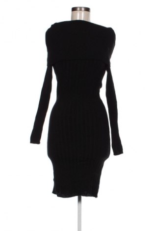 Rochie Catch One, Mărime XXS, Culoare Negru, Preț 31,99 Lei