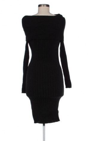 Rochie Catch One, Mărime XXS, Culoare Negru, Preț 31,99 Lei