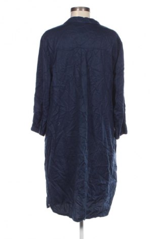 Kleid Cecil, Größe XL, Farbe Blau, Preis € 28,99