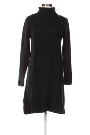 Kleid Cecilia Classics, Größe M, Farbe Schwarz, Preis 6,99 €