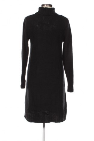 Kleid Cecilia Classics, Größe M, Farbe Schwarz, Preis € 11,49