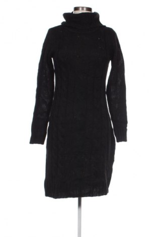 Kleid Cecilia Classics, Größe S, Farbe Schwarz, Preis 6,99 €