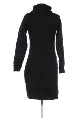 Kleid Cecilia Classics, Größe S, Farbe Schwarz, Preis € 6,99