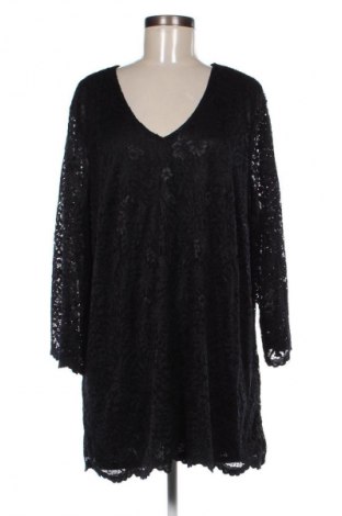 Kleid Cellbes, Größe XXL, Farbe Schwarz, Preis € 32,49