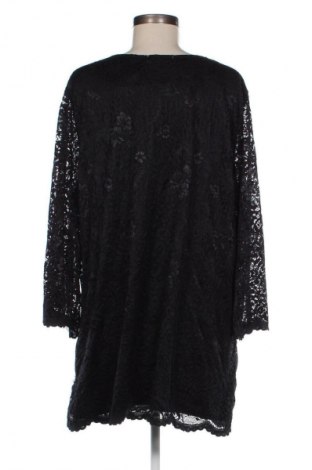 Kleid Cellbes, Größe XXL, Farbe Schwarz, Preis 16,49 €