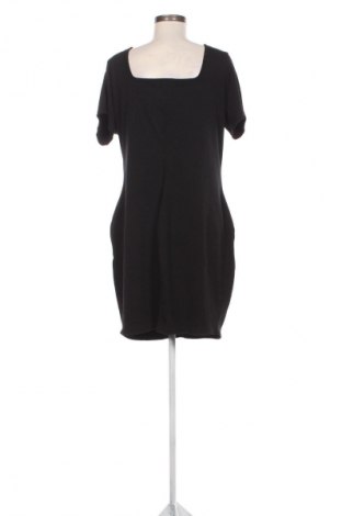 Rochie Charlotte Russe, Mărime 3XL, Culoare Negru, Preț 57,99 Lei