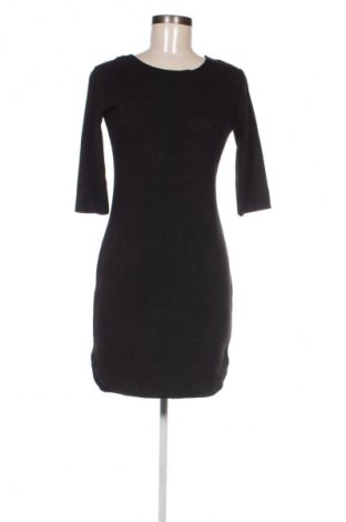 Kleid Cherry Koko, Größe M, Farbe Schwarz, Preis € 6,99