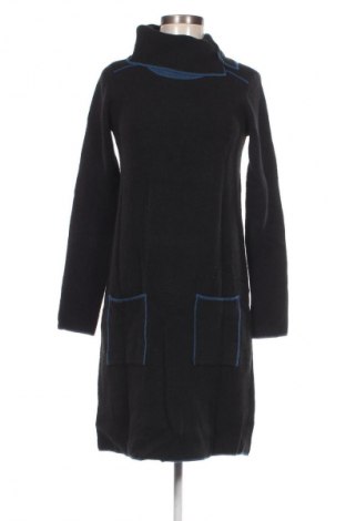 Kleid Claudia Strater, Größe S, Farbe Schwarz, Preis € 20,49