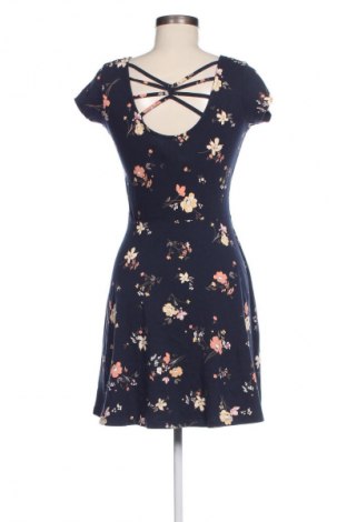 Rochie Clockhouse, Mărime L, Culoare Albastru, Preț 67,99 Lei