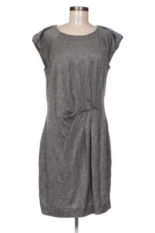 Kleid Clockhouse, Größe XL, Farbe Silber, Preis € 20,49