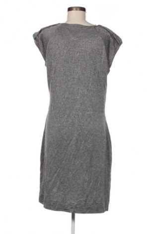 Kleid Clockhouse, Größe XL, Farbe Silber, Preis € 20,49