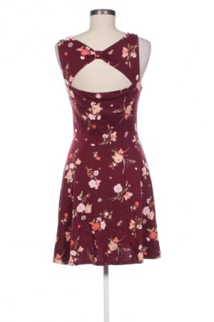 Rochie Clockhouse, Mărime S, Culoare Multicolor, Preț 67,99 Lei