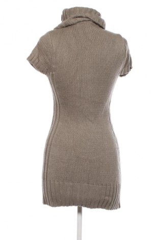 Rochie Clockhouse, Mărime S, Culoare Bej, Preț 52,99 Lei