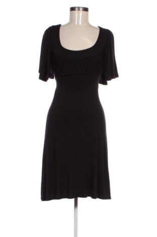 Rochie Clockhouse, Mărime S, Culoare Negru, Preț 138,00 Lei