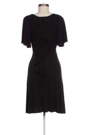 Rochie Clockhouse, Mărime S, Culoare Negru, Preț 138,00 Lei