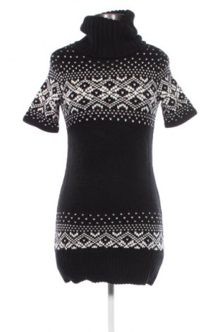 Rochie Clockhouse, Mărime M, Culoare Multicolor, Preț 48,99 Lei