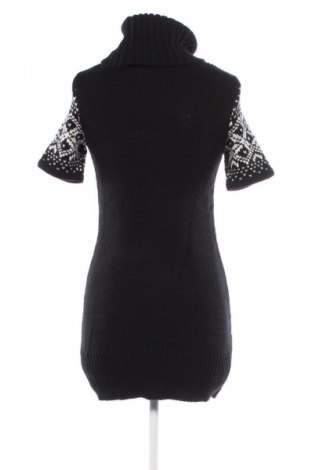 Rochie Clockhouse, Mărime M, Culoare Multicolor, Preț 33,99 Lei