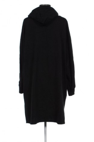 Kleid Clockhouse, Größe XL, Farbe Schwarz, Preis € 11,49