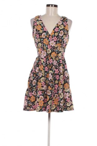 Rochie Clockhouse, Mărime L, Culoare Multicolor, Preț 59,99 Lei