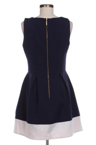 Kleid Closet London, Größe M, Farbe Blau, Preis € 41,94