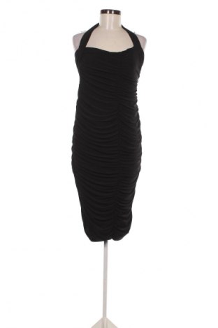 Rochie Club L, Mărime XL, Culoare Negru, Preț 146,99 Lei