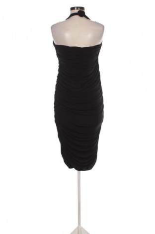 Rochie Club L, Mărime XL, Culoare Negru, Preț 146,99 Lei